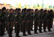 4-chien-binh-syria-1502340974742
