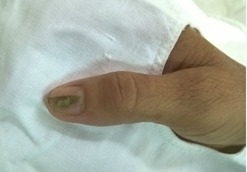 Cha già được đề nghị án treo nhưng các con nhất quyết đòi bỏ tù