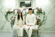 433E0C1E00000578-4788292-A-fairy-tale-Johor-Princess-Tunku-Tun-Aminah-Sultan-Ibrahim-and-m-72-1502721742038-1502758554_680x0