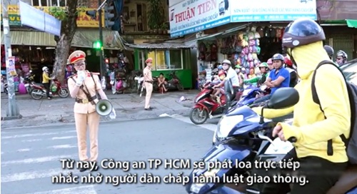 Cha già được đề nghị án treo nhưng các con nhất quyết đòi bỏ tù