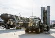 Army-2017-1st-day-1-1503542456_680x0