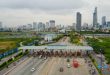 DJI-0279-1503470549_m_680x0