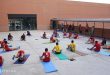 DSC09077-1503539838_680x0