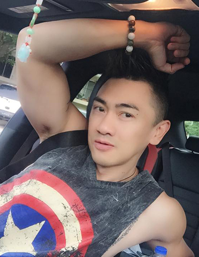 Nhóm nhạc 1088 sau 17 năm