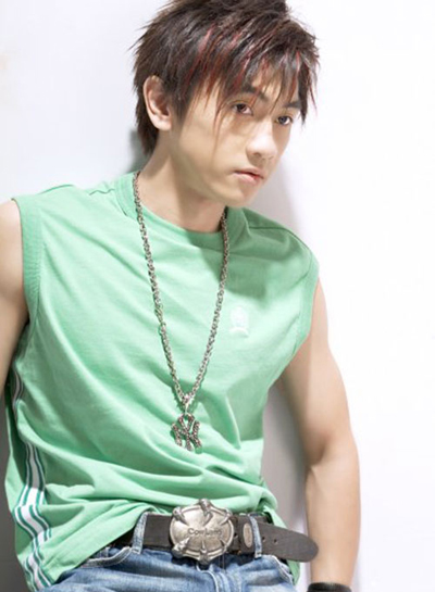 Nhóm nhạc 1088 sau 17 năm