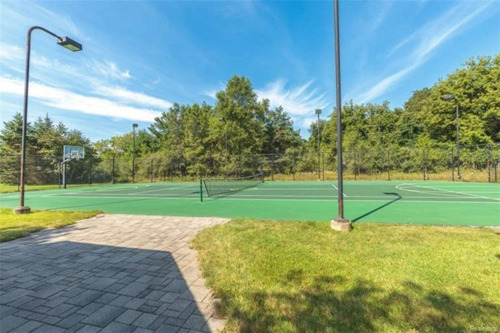 Bên trong biệt thự 2 triệu USD của Eminem ở Michigan