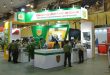 HSE-2017-6-1503989686_m_680x0