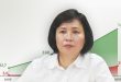 Ho-thi-kim-thoa-2088-1501628756