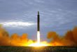 Hwasong-12-1-1504068783_680x0