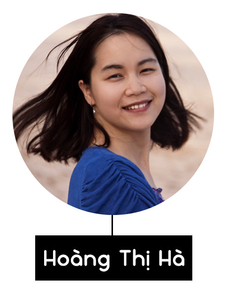 ASEAN: Từ Chiến tranh Lạnh tới 50 năm xua tan ngờ vực hình ảnh 4 ASEAN: Từ Chiến tranh Lạnh tới 50 năm xua tan ngờ vực