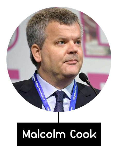 ASEAN: Từ Chiến tranh Lạnh tới 50 năm xua tan ngờ vực hình ảnh 6 ASEAN: Từ Chiến tranh Lạnh tới 50 năm xua tan ngờ vực