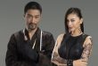Johnny-Tri-Nguyen-Ngo-Thanh-Van-1-1501728542_680x0