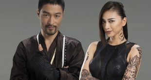 Johnny-Tri-Nguyen-Ngo-Thanh-Van-1-1501728542_680x0