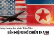 Khung_hoang_hat_nhanArtboard_1_1