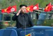 Kim-Jong-un-1029119-1800-1502598859