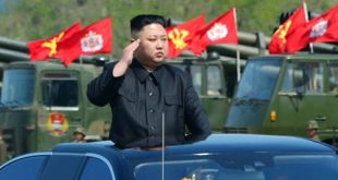 Kim-Jong-un-1029119-1800-1502598859