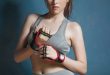 Le-Thi-My-Hanh-3-1503643048_680x0