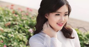 Nguyen-Bao-Ngoc-11-1501660683_680x0