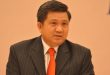 Nguyen-Van-Giau-7796-146906505-5189-7079-1502768268