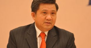 Nguyen-Van-Giau-7796-146906505-5189-7079-1502768268