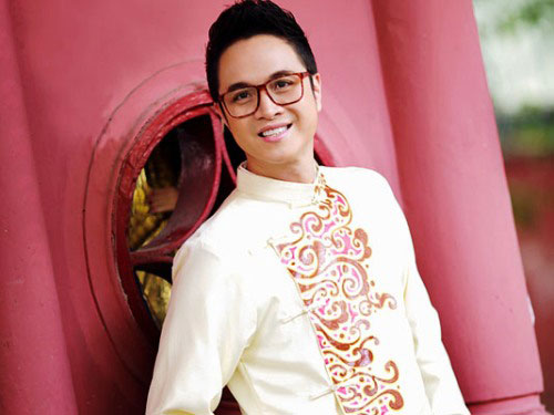 Nhóm nhạc 1088 sau 17 năm