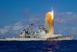 SM-3-Block-IIA-missile-fails-i-1673-1149-1502437911