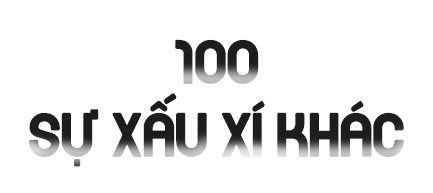 Đặc khu kinh tế Trung Quốc: Hào quang và nước mắt ở Thâm Quyến