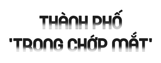 Đặc khu kinh tế Trung Quốc: Hào quang và nước mắt ở Thâm Quyến