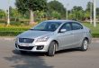 Suzuki-Ciaz-2016-15-6113-14835-9790-3458-1502705547