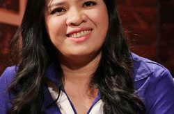 TS-Vu-Thu-Huong-jpeg-6744-1501832105