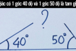 Untitled-1-142-5817-1503458971