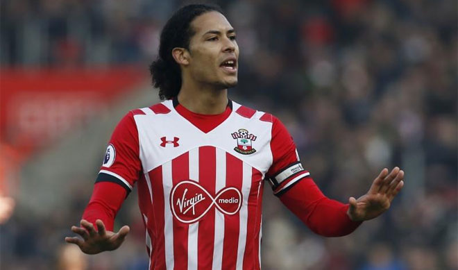 Hiệu ứng domino có thể xảy ra khi Neymar đến PSG