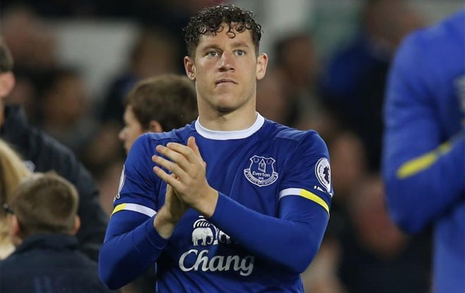 Hiệu ứng domino có thể xảy ra khi Neymar đến PSG