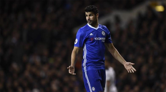 Hiệu ứng domino có thể xảy ra khi Neymar đến PSG