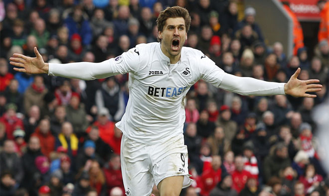 Hiệu ứng domino có thể xảy ra khi Neymar đến PSG