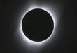 VNE-Eclipse-1-1503356756_680x0