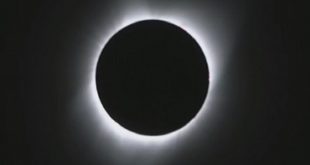 VNE-Eclipse-1-1503356756_680x0