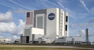 VNE-NASA-1-1502786504_680x0