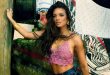 Zuleyka-River-6-1502427021_680x0