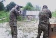 ak47-ban-do-nong-khong-xuyen-noi-ba-lochong-dan-my_14165133