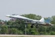an-do-mua-su57-khi-nga-san-sang-ban-cho-tat-ca_17134509