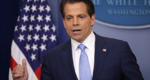 anthony-scaramucci-1501634708193