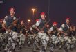 arab-1-1503641715844