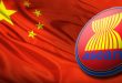 asean-1502026461293