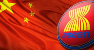 asean-1502026461293