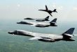 b-1b-4382-1502336789