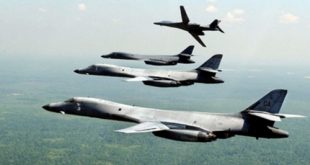 b-1b-4382-1502336789