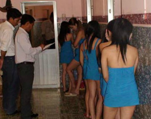 Giảm phí BOT Cai Lậy gây tranh cãi cộng đồng