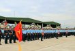ba-su-doan-khong-quan-viet-nam-ban-dan-that_1562453
