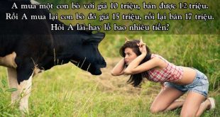 bai-toan-tinh-lai-ban-bo-9818-6888-5999-1501513359